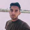 abdul.rahman90217
