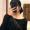 user6617196002916