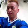 kh.h.b1