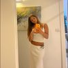 talya_romano