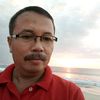 sudrajat.azat3