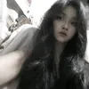 erica_j_l