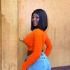 mercylee559