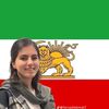 bahar.zare97