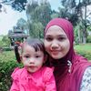aiqis.syahida