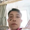 luongphatdat47h1