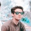 rahimkhan99gamil0