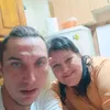 sladjana.jasic8