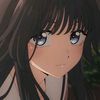 elqaa_xml