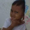 na_pianggg04