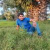 md.oahidul.islam91