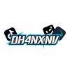 dh4nxnv💤💤