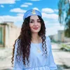 daroaz544