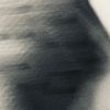 mood_kin2