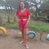 polianafernanda77