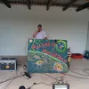 dj.muzel