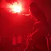karlaa_200
