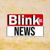 Blink News