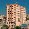 askari.qaran93