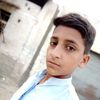 user8076150812022