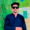 huzor.bux55