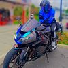 biker5071