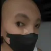 manzibean