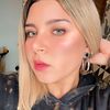 valentinacueloh