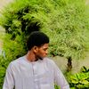 _young_khamal_bashir