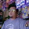 alfarizqi8579