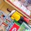 felix.waziri