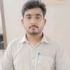muhammadimtiaz3471