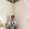 Jeff_rel