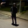 pimpahoe_vaeh