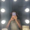 lea.hjorter.skld