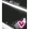 ur_fav.lexus