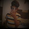 callmeshuja