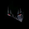 bami_codm