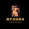 nyxora.fashion1
