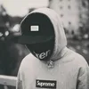 m0ngs502