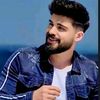 real_farhad_official