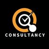 ziam_consultancy
