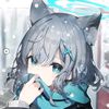 charly_iskandar07