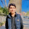 ismailkhansi5