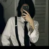 user3061954041112