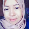 _yusma99_