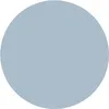 blue._.82