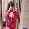 yasmienlove2