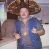 yusufsevalilyazzafer38_