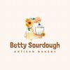 betty.sourdough